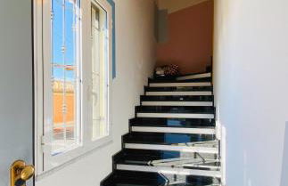 Babyaccommodation Family Exclusive - Foto 4