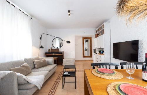 Mas Vilet by Unik Vacation - Foto 37