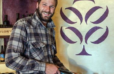 Cascina Nomade - Wine & Scenic Retreat - Foto 29