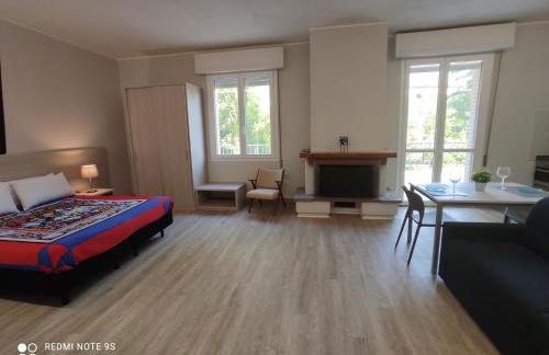 ALBA RESIDENCE - Foto 47