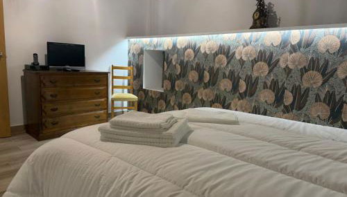 Casa Morgade - Foto 4