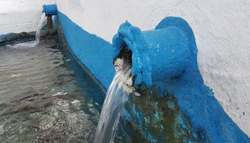 Alojamiento Rural Pelijas - Foto 3