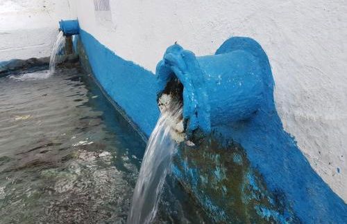 Alojamiento Rural Pelijas - Foto 3