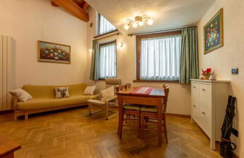 La Maison de Elisa - A pochi passi dallo SCI - Foto 12