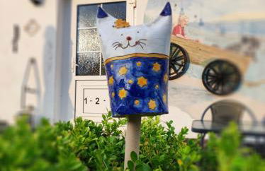 Strandhaus Alte Töpferei - Foto 71