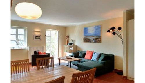 Sandpiper on RÃ¼gen - formerly TUI Ferienhaus - Foto 5, Other