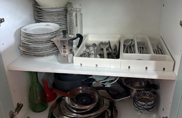 GOLDEN SPUR COTTAGE - Foto 49