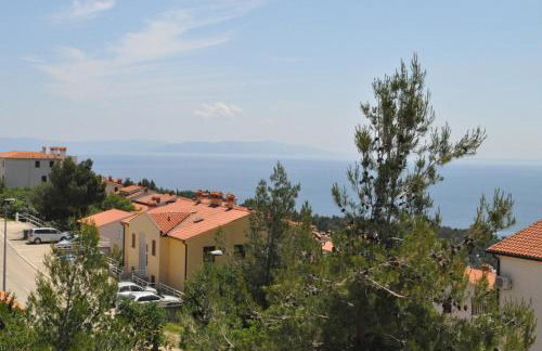 Apartments Braje - Foto 50