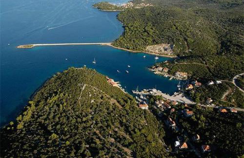 Extra Spacious Seaview Apartments close to the beach, with large terraces and FREE WI-FI & AC & BBQ & parking space - Foto 11