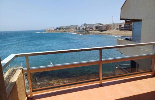 Salinetas VISTAMAR - Foto 47