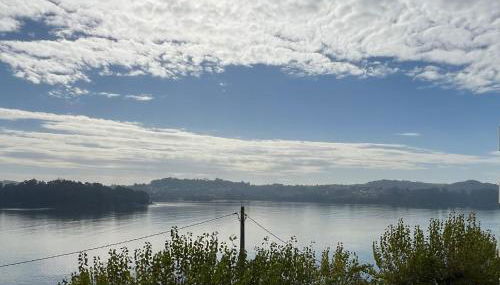 Playa Centro Miño - Photo 3