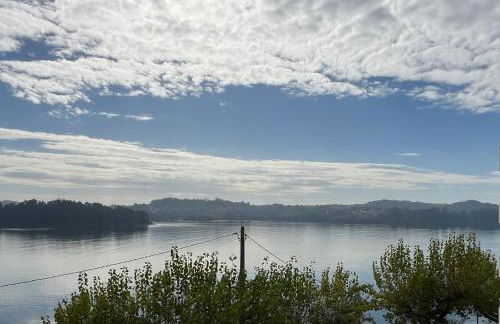 Playa Centro Miño - Photo 3