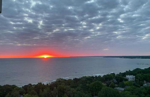 Meerblick Apartment 110 - Foto 24