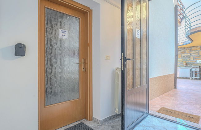 Serene Retreat St. Anton - Foto 14