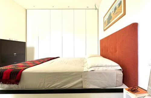 Casa di design con mini-pool - Foto 33