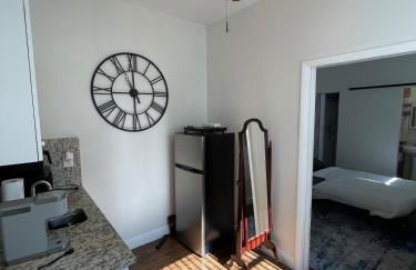 Guest Haven in West Palm Beach - Foto 3