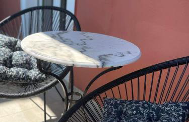 Captain's Apt - Foto 24