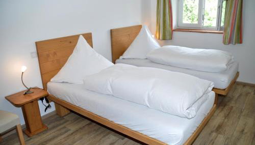 Gästehaus Niedermeierhof - Foto 2