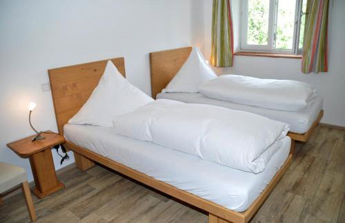 Gästehaus Niedermeierhof - Foto 2