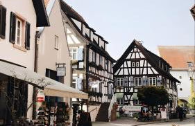 Hochburger 21 - Foto 20