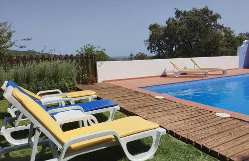 Green Ville - Foto 45