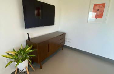 3 The View apartments Ilfracombe - Hot Tub, Parking, Lift, EV - Foto 20