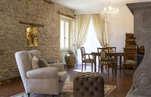 Villa San Marco - Teloni - Foto 38