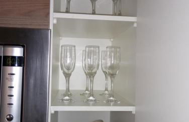 Ótimo Apartamento vista mar a 70 metros - Foto 30