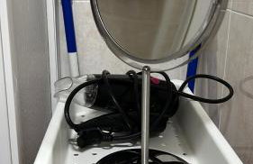 Estudio MAR EN CALMA, Primera Línea de Playa con Vistas al Mar - Foto 36