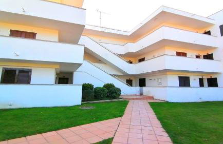 Apartamento Mila Cala Montgó by VACAY L'Escala - Foto 6