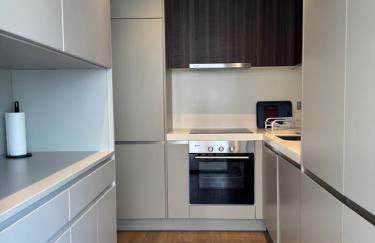 Aqua de Mar - Foto 18