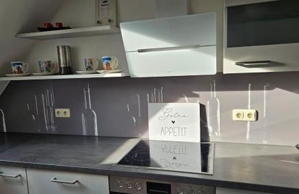 Wo der Roland grüßt und die Ostsee ruft - Foto 9