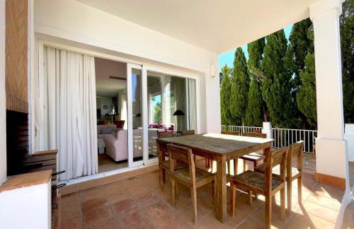 Villa Oleandro - Foto 29