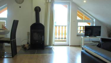 Wacholder am Waldsee 2 - Foto 3