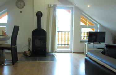 Wacholder am Waldsee 2 - Foto 3