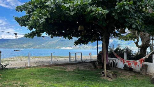 Beach House Lazer pé-na-areia - Foto 3