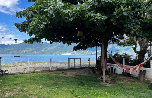 Beach House Lazer pé-na-areia - Foto 3