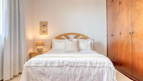 Clarisse's House I, a Home in Madeira - Foto 2