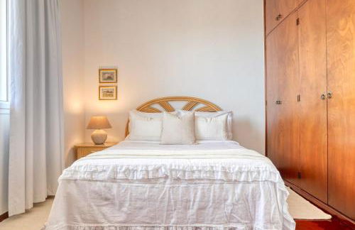 Clarisse's House I, a Home in Madeira - Foto 2