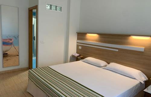 Apartamentos Tinoca - Foto 40