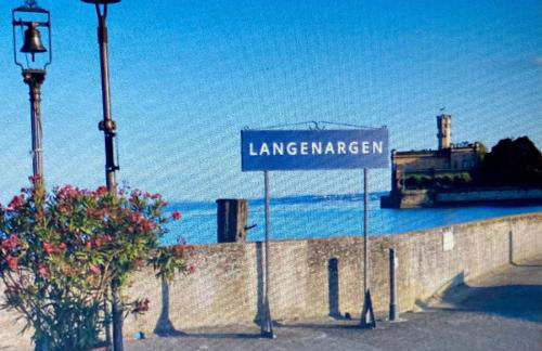 Haus Wiggermann - Foto 27