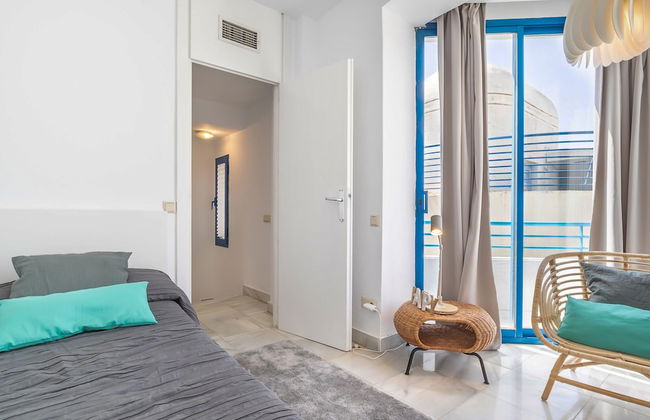 Marbella House - Foto 22