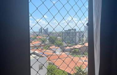 Apartamento em Camboinha PB - Photo 22