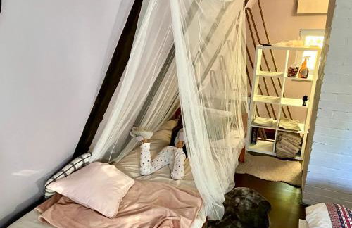 CASA MONTE - Foto 31