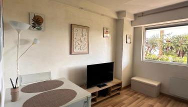 CANNES La Mirandole - Foto 4