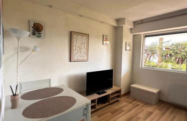 CANNES La Mirandole - Photo 4