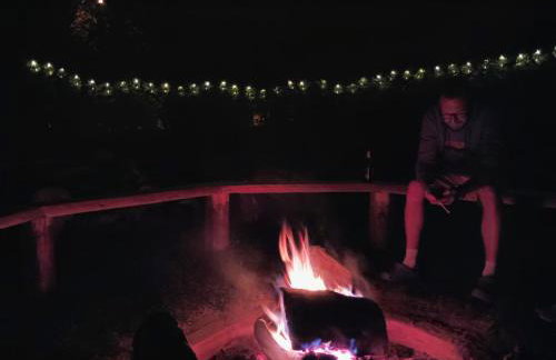 Smrek Sokolec Agroturystyka - Foto 19