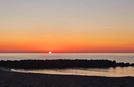 Oasi di Greta Suite Home - Fiumicino - Foto 33