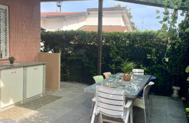 Bnbook Martina's house - Foto 20