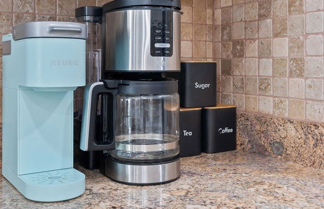 Destiny on the Sand by Avantstay Direct Beach Access! Bbq on Large Ocean Facing Patio - Foto 25